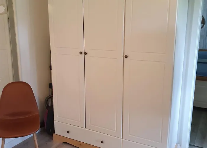 Beachhouse * Brösum